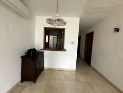 Parbury Hill Condominium (D16), Condominium #543542921